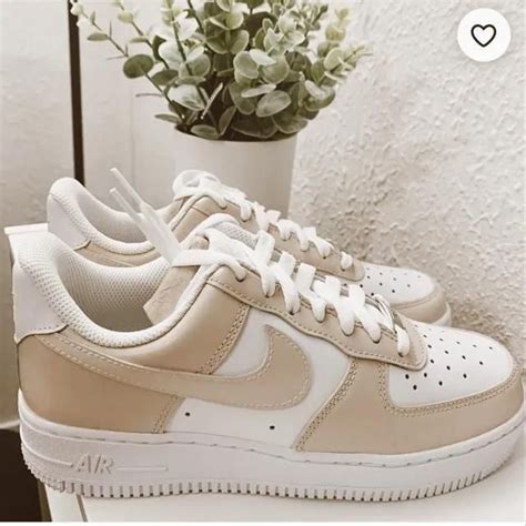 nike beige suede sneakers|cute sneakers nike.